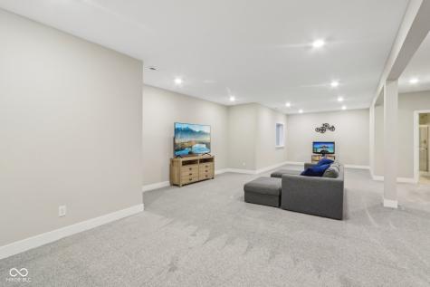 6777 Pulaski Court Carmel IN 46033