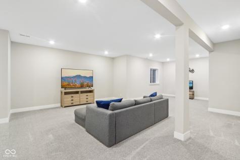 6777 Pulaski Court Carmel IN 46033