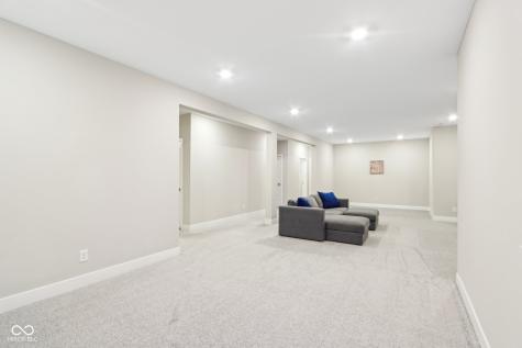 6777 Pulaski Court Carmel IN 46033