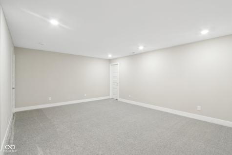 6777 Pulaski Court Carmel IN 46033