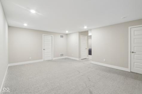 6777 Pulaski Court Carmel IN 46033