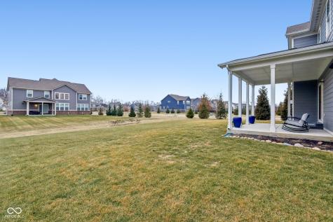 6777 Pulaski Court Carmel IN 46033