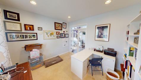 7824 Gray Eagle Drive Zionsville IN 46077