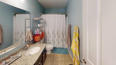 7824 Gray Eagle Drive Zionsville IN 46077