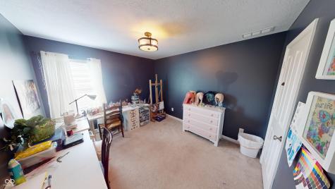 7824 Gray Eagle Drive Zionsville IN 46077