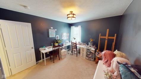 7824 Gray Eagle Drive Zionsville IN 46077