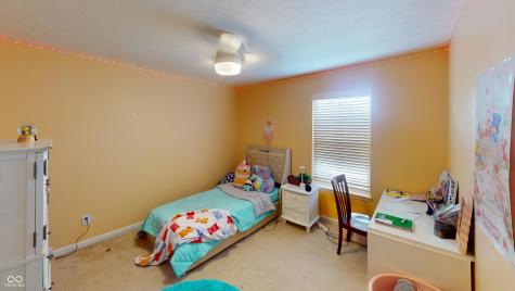 7824 Gray Eagle Drive Zionsville IN 46077