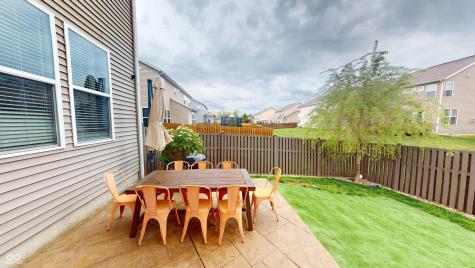 7824 Gray Eagle Drive Zionsville IN 46077