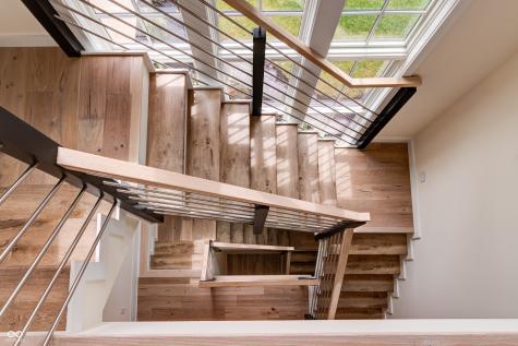 16246 Remington Drive Fishers IN 46037