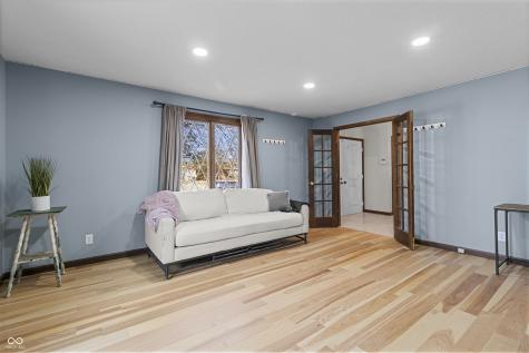 895 Briar Patch Lane Greenwood IN 46142