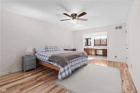 895 Briar Patch Lane Greenwood IN 46142