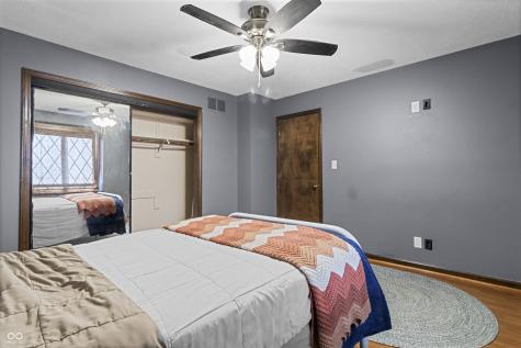 895 Briar Patch Lane Greenwood IN 46142
