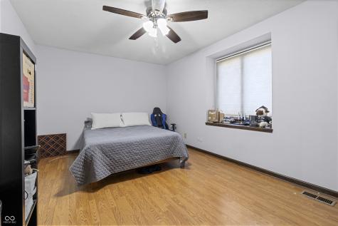 895 Briar Patch Lane Greenwood IN 46142
