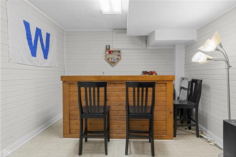 895 Briar Patch Lane Greenwood IN 46142