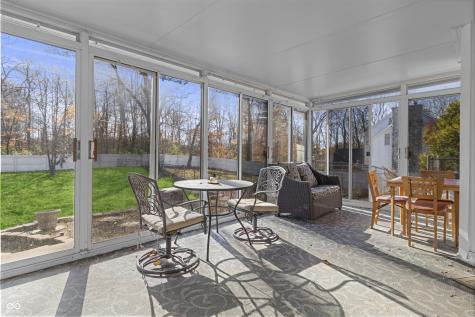 895 Briar Patch Lane Greenwood IN 46142
