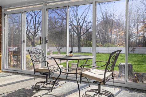 895 Briar Patch Lane Greenwood IN 46142