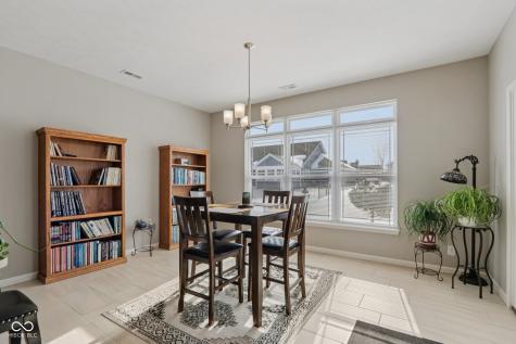 817 Detford Street Lebanon IN 46052