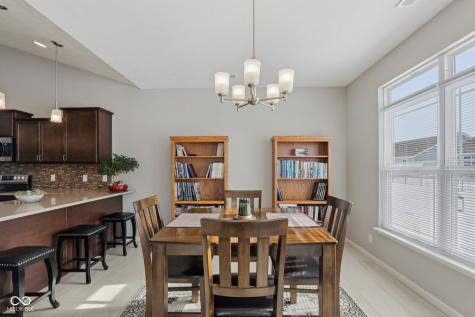 817 Detford Street Lebanon IN 46052