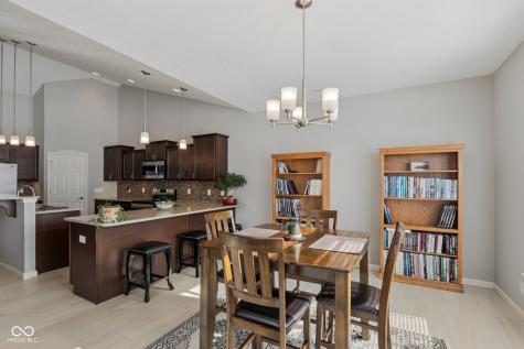 817 Detford Street Lebanon IN 46052