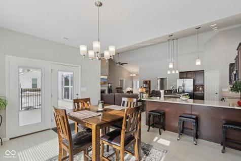817 Detford Street Lebanon IN 46052