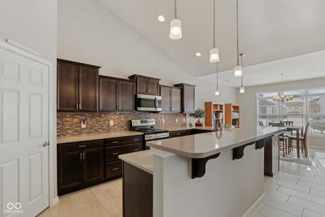 817 Detford Street Lebanon IN 46052