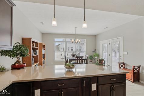 817 Detford Street Lebanon IN 46052