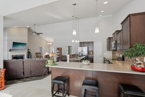 817 Detford Street Lebanon IN 46052