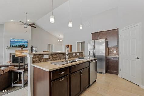 817 Detford Street Lebanon IN 46052