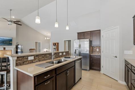817 Detford Street Lebanon IN 46052
