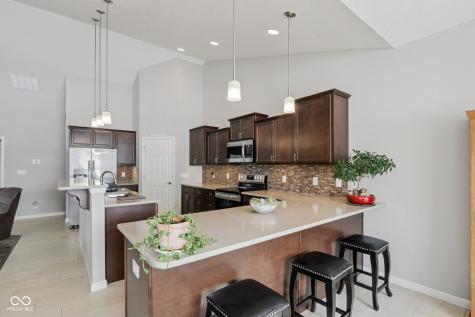 817 Detford Street Lebanon IN 46052