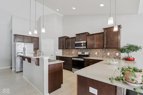 817 Detford Street Lebanon IN 46052