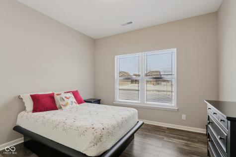 817 Detford Street Lebanon IN 46052