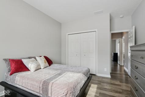 817 Detford Street Lebanon IN 46052