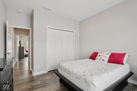 817 Detford Street Lebanon IN 46052