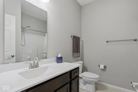 817 Detford Street Lebanon IN 46052
