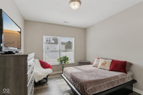 817 Detford Street Lebanon IN 46052