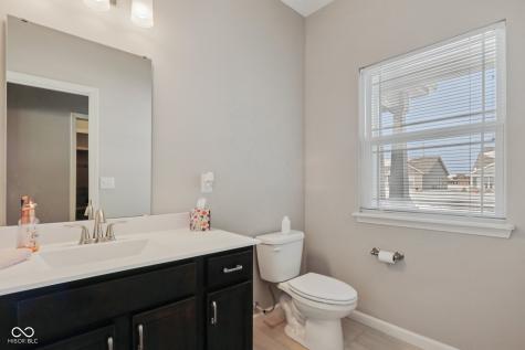 817 Detford Street Lebanon IN 46052