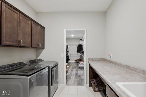 817 Detford Street Lebanon IN 46052