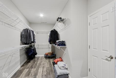 817 Detford Street Lebanon IN 46052