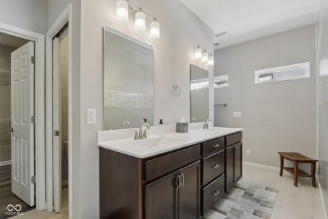 817 Detford Street Lebanon IN 46052