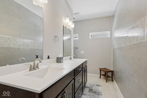 817 Detford Street Lebanon IN 46052