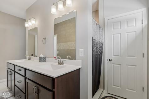 817 Detford Street Lebanon IN 46052