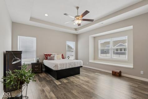 817 Detford Street Lebanon IN 46052