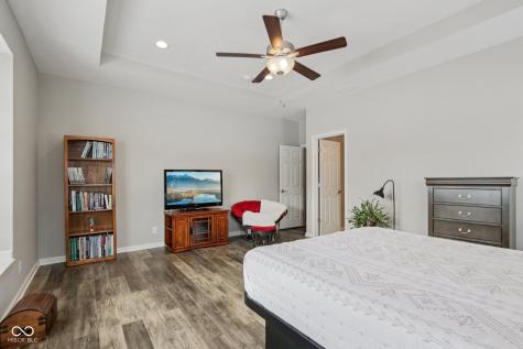 817 Detford Street Lebanon IN 46052