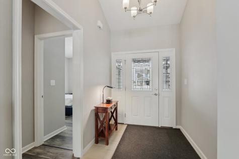 817 Detford Street Lebanon IN 46052