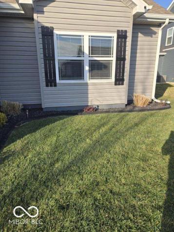 817 Detford Street Lebanon IN 46052