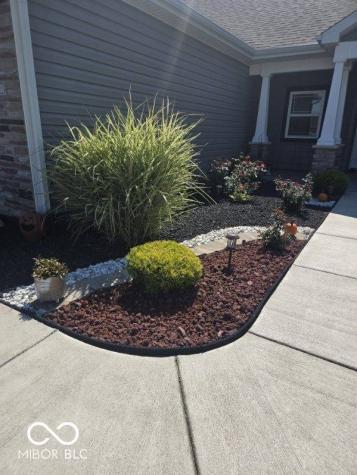 817 Detford Street Lebanon IN 46052