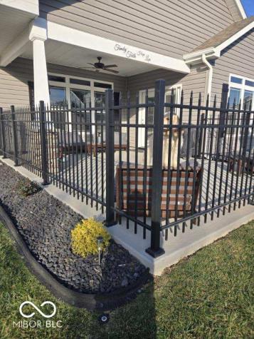 817 Detford Street Lebanon IN 46052