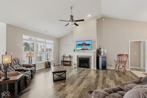 817 Detford Street Lebanon IN 46052