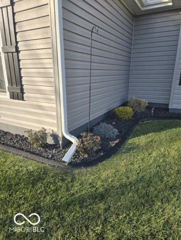 817 Detford Street Lebanon IN 46052
